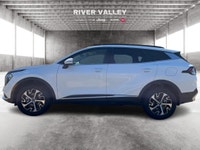 NAVIGATION, POWER MOONROOF, HEATED FRONT SEATS, VENTILATED FRONT SEATS, REMOTE ENGINE START Ready to... (image 5)