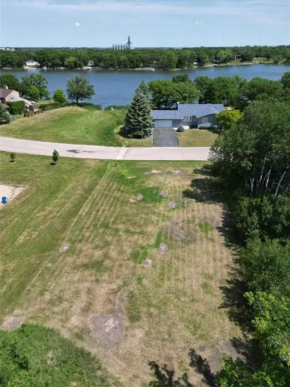 569 Lakeshore Drive Killarney, Manitoba62863314692865121