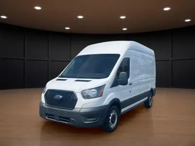 Price includes $1,000 finance credit. Price does not include fees or taxes. Introducing the 2025 For...