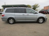 Just Auto is proud to offer Top Quality Used Vehicles at very competitive prices. Do you require fin... (image 2)