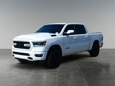 Thanks for viewing our House of Cars Lethbridge Inventory! AMVIC licensed dealer! House of Cars Leth...
