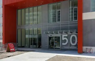 Price: $589,000 / $2,234/mo New Condo Built By Plaza Corp At A Great Location Of Yonge St & Eglinton...
