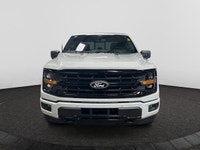 Check out this vehicle's pictures, features, options and specs, and let us know if you have any ques... (image 7)
