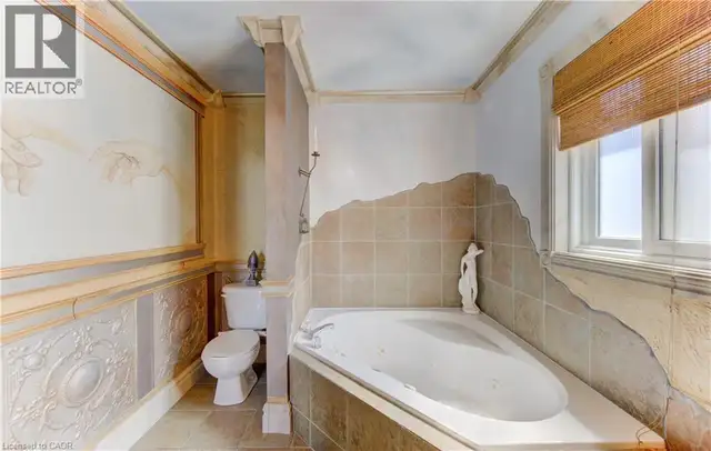 74 FOREST EDGE Trail Kitchener, Ontario in Houses for Sale in Kitchener / Waterloo - Image 28