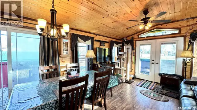 507 RV DRIVE Loreburn Rm No. 254, Saskatchewan in Houses for Sale in Moose Jaw - Image 32