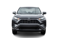 Toyota Rav4 LE AWD * Groupe Électrique * Climatisation * Bluetooth * Regulateur de Vitesse * Camera... (image 1)