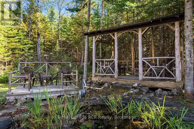 83 LAKEWOOD COUNTRY LANE Northern Bruce Peninsula, Ontario in Houses for Sale in Owen Sound - Image 36