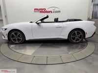 Carfax: https://vhr.carfax.ca/en/?id7%2Bu0LcMpSWInY30aBeXP2z8u9bFcu0Mx Check us out on youtube: clic... (image 5)
