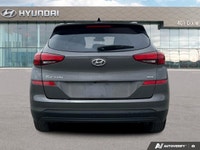 The advertised vehicle price is based on a promotional finance offer. Customers who purchase the veh... (image 3)