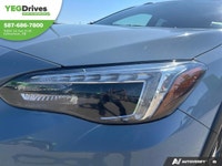 This outstanding example of a 2019 Subaru Crosstrek Sport is offered by YEG Drives. In their origina... (image 7)