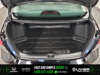 -Traction Control -Adaptive Cruise Control -Bluetooth -Heated Seats -Reverse Camera -Remote Start Wh... (image 6)