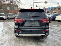 Double L Motors Ltd. Unleash Adventure with the 2019 Kia Sorento SX V6 Get ready to elevate your dri... (image 4)