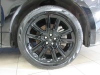 FORD EDGE ST LINE 2023 AWD TOUT ÉQUIPÉ / INTÉRIEUR EN CUIR & TISSU NOIR CHAUFFANT ET ÉLECTRIQUE / CA... (image 8)