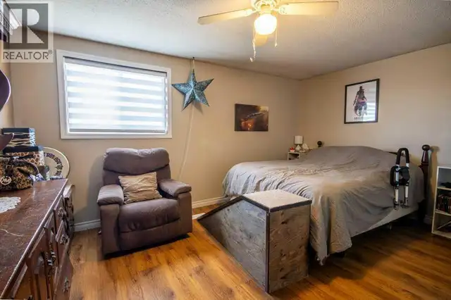10, 33139 Range Road 55 Rural Mountain View County, Alberta in Houses for Sale in Red Deer - Image 39