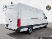 Rose City Ford | Accident Free | 2.0L Twin-Turbo Diesel Engine | 9G Tronic Automatic Transmission |... (image 5)