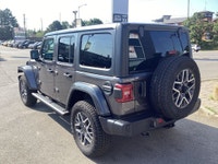 COME SEE WHY PEOPLE BUY FROM MILTON CHRYSLER TODAY!! CREDIT ISSUES? WE CAN GET YOU THE CAR YOU WANT... (image 6)