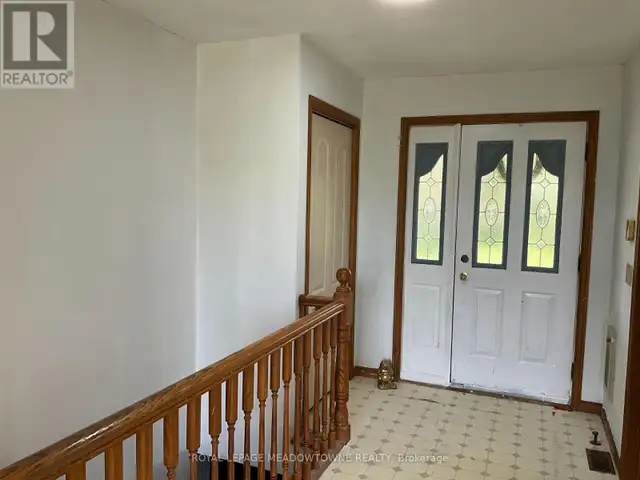 5167 FIFTH LINE Erin, Ontario in Land for Sale in Oakville / Halton Region - Image 15