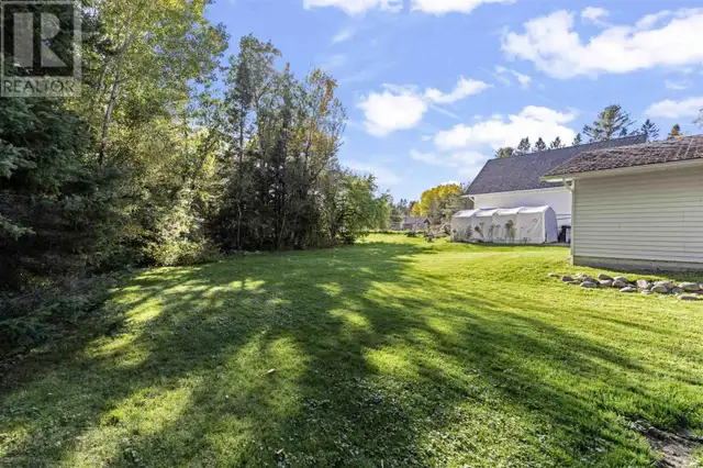 1171 Third LIN Sault Ste. Marie, Ontario in Houses for Sale in Sault Ste. Marie - Image 37