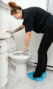 Cleaner, cleaning, House cleaners, Cleaning lady  647.4.24.43.89, View more