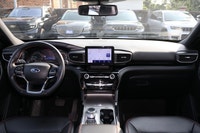 We Are Committed To Sell Top-Quality Pre-Owned Vehicles At Very Competitive Prices. Our Knowledgeabl... (image 8)