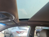 Hyundai of Regina 444 Broad Street Regina, SK, S4R 8R8 Phone: 855-219-9695 Recent Arrival! Odometer... (image 5)