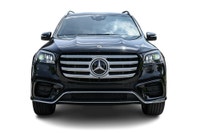 Chaise capitaine * Captain chairs * AWD * 4X4 * 4MATIC * Caméra 360 * 360 Camera * GPS * Navigation... (image 1)