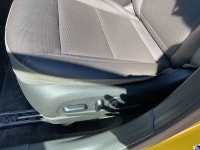 Experience urban agility and confident style with the 2024 Chevrolet Trax ACTIV in striking Nitro Ye... (image 7)
