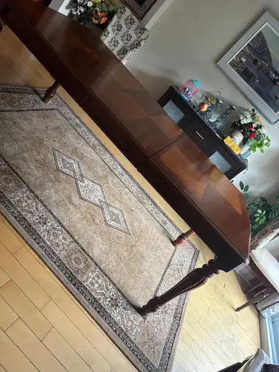 dining table  chair, View more