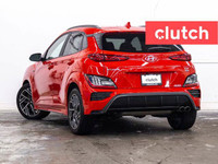 NO ACCIDENTS / CLEAN CARFAX / 1 OWNER / Front Heated Seats, Ventilated Front Seats, Climate Control... (image 5)