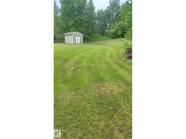 #419 419 60501 RNG ROAD 120 Rural St. Paul County, Alberta in Land for Sale in Edmonton - Image 17