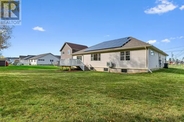 65 Southampton Drive Stratford, Prince Edward Island in Houses for Sale in Charlottetown - Image 28