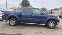TIGER AUTO SALES LTD - Quality Pre-Owned Car Dealership - Located at 2275 Dundas St., London, Ontari... (image 5)