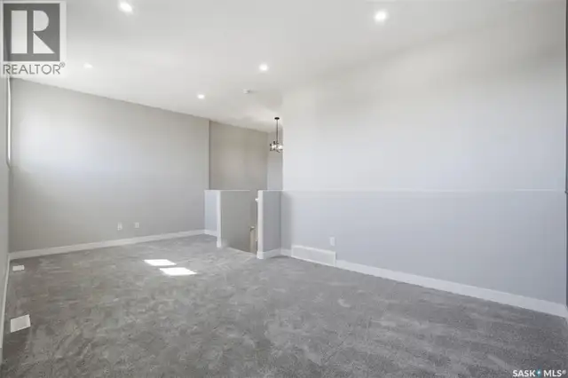 203 Sharma LANE Saskatoon, Saskatchewan in Houses for Sale in Saskatoon - Image 18