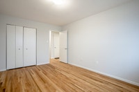 Visit our Website: https://www.capreit.ca/apartments-for-rent/north-york-on/goodview-townhomes/ Good... (image 7)