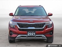 At Kia of Hamilton we strive to exceed expectations! With that, we meticulously go through each of o... (image 7)