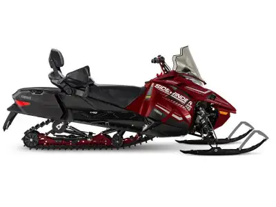 2025 Yamaha Sidewinder S-TX GT Yamaha Sidewinder S-TX GT 2025 2025 YAMAHA Sidewinder S-TX GT Nous pa...