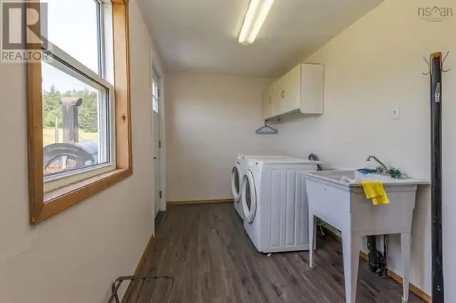11703 Highway#7 Highway Aspen, Nova Scotia in Houses for Sale in New Glasgow - Image 15