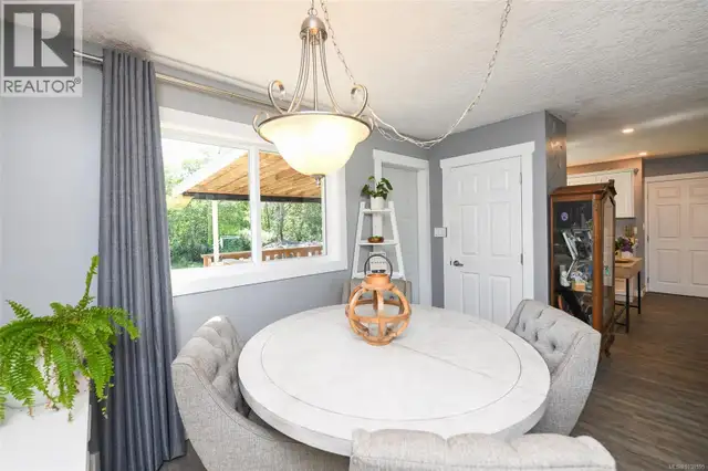 1804 Little River Rd Comox, British Columbia in Houses for Sale in Comox / Courtenay / Cumberland - Image 26