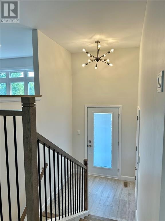 21473 MACGREGOR DRIVE Bainsville, Ontario Houses for Sale Ottawa