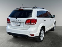 Thanks for viewing our House Of Cars Cochrane inventory! AMVIC licensed dealer! More info comin soon... (image 6)