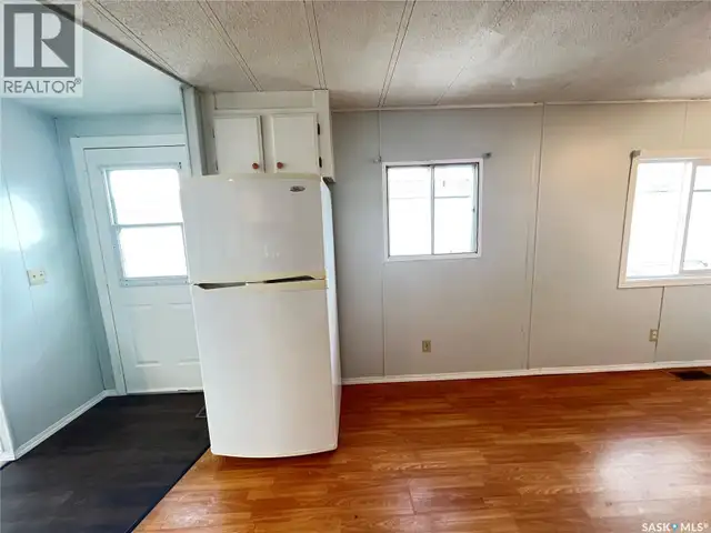 Cypress Mobile Home Park Maple Creek, Saskatchewan in Houses for Sale in Swift Current - Image 10