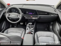 *All pictures are an accurate representation of vehicle being sold. Southland Kia is a Licensed AMVI... (image 9)