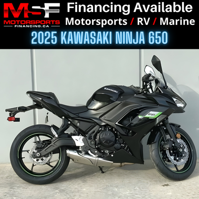 FINANCE ANYTHING IN CANADA PRIVATE SALE & DEALERSHIP FINANCING CALL / TEXT 587-806-4214 APPLY NOW @...