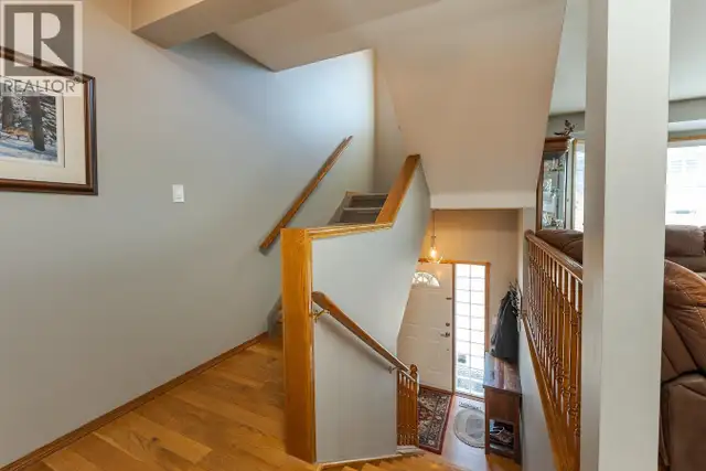 104 6450 DAWSON ROAD Prince George, British Columbia in Condos for Sale in Prince George - Image 17