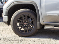 Welcome to Schwab's in Leduc. We are the Greater Edmonton Source for Pre-Owned Vehicles. . If you’d... (image 6)