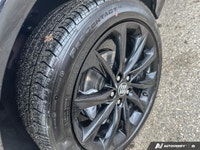 Saskatoon Motor Products - Recent Arrival! 2025 Buick Encore GX Sport Touring - Certified GM Certifi... (image 9)