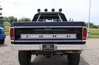 Adrenalin Motors has expanded to Carstairs AB, a short 30 minute drive from Calgary AB! EXTENSIVELY... (image 3)