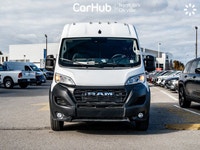 All purchasers receive a CarHub Rewards Card for $1000 towards service! CONVENIENCE GROUP -inc: Rear... (image 2)