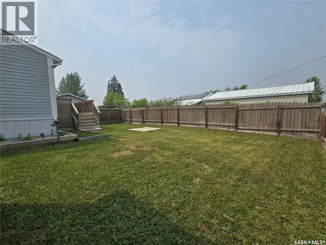 226 13th STREET Humboldt, Saskatchewan in Houses for Sale in Saskatoon - Image 25