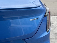 | AKG 14-Speaker Audio | Head-Up Display | Heated & Ventilated Front Seats | Power Sunroof | Adaptiv... (image 6)